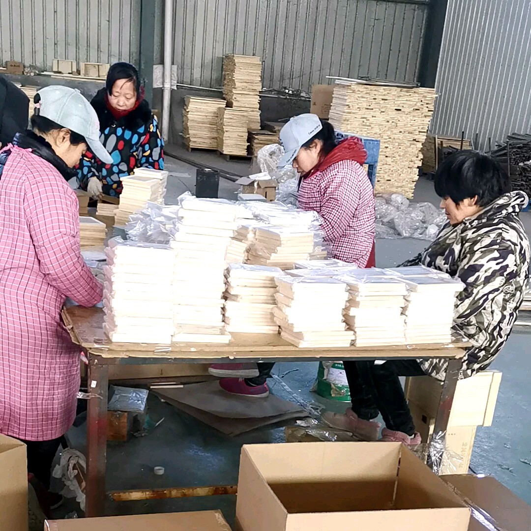 Extra Large Treasure Chest Plain Wooden Box Wood Keepsake Memory Gift Box Buy Shabby Chic