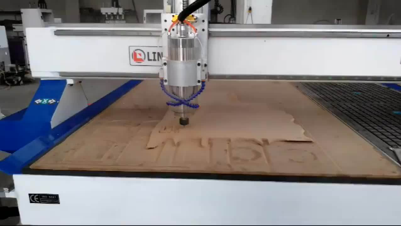 Furniture Cabinets Making Cnc Router 2030 Used Cnc Router 