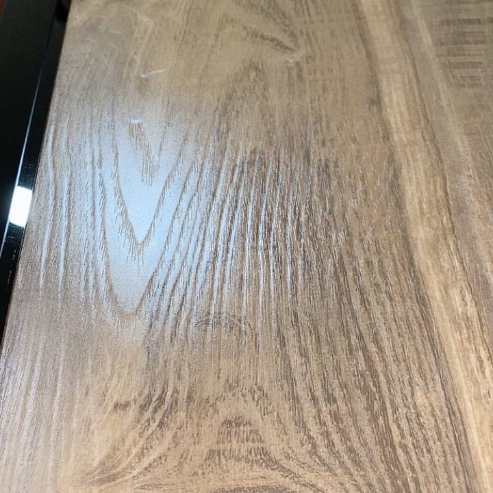 Shandong Manufacturer High Gloss White Vinyl Flooring Buy High Gloss White Vinyl Flooring