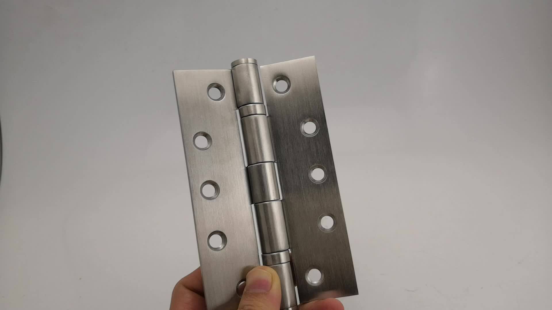 High Class Ss Stainless Steel Double Action. Door Hinge Buy Double