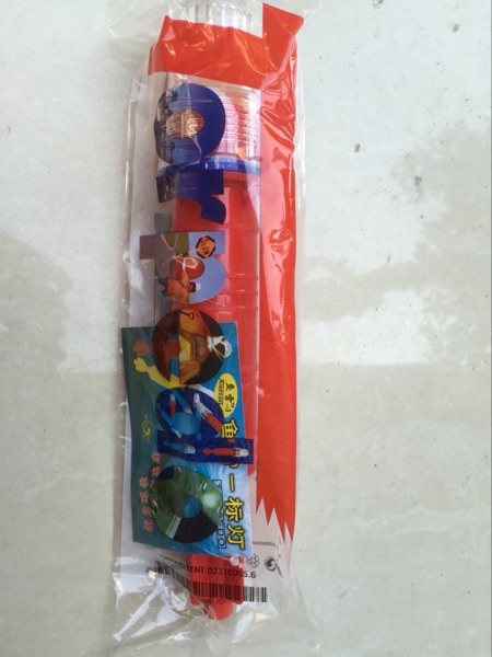 Marine fishnet Net Beacon Beacon Beacon Buoy Torpedo signal light Fishing light Warning light Flash Float light