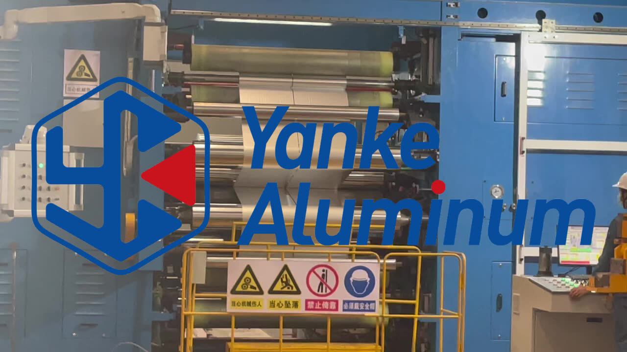75 Sq ft Customized Heavy Duty Aluminum Foil 9 25 Micron For Food 75-sq-ft-customized-heavy-duty-aluminum-foil-9-25-micron-for-food