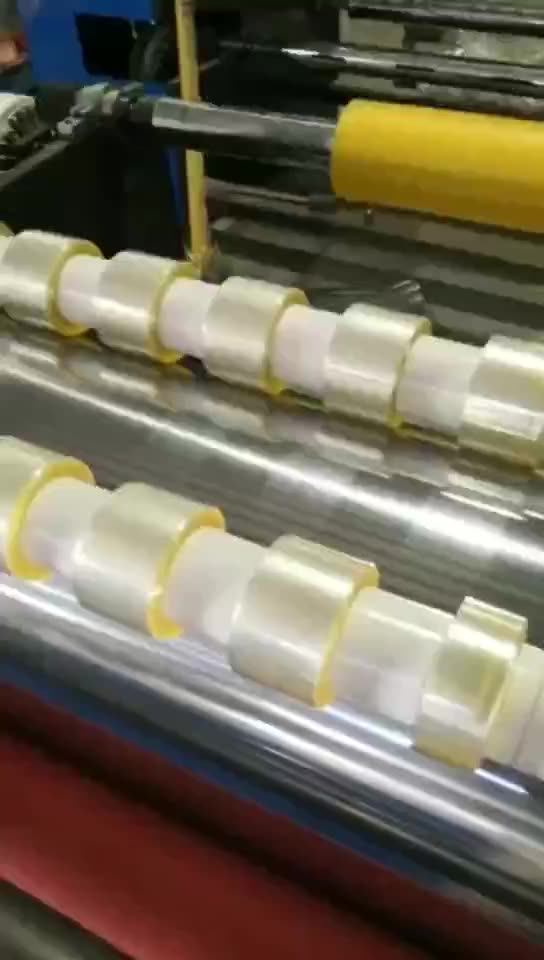 Super Clear Electric Wire And Cables Packing Soft Raw Material Pvc Wire