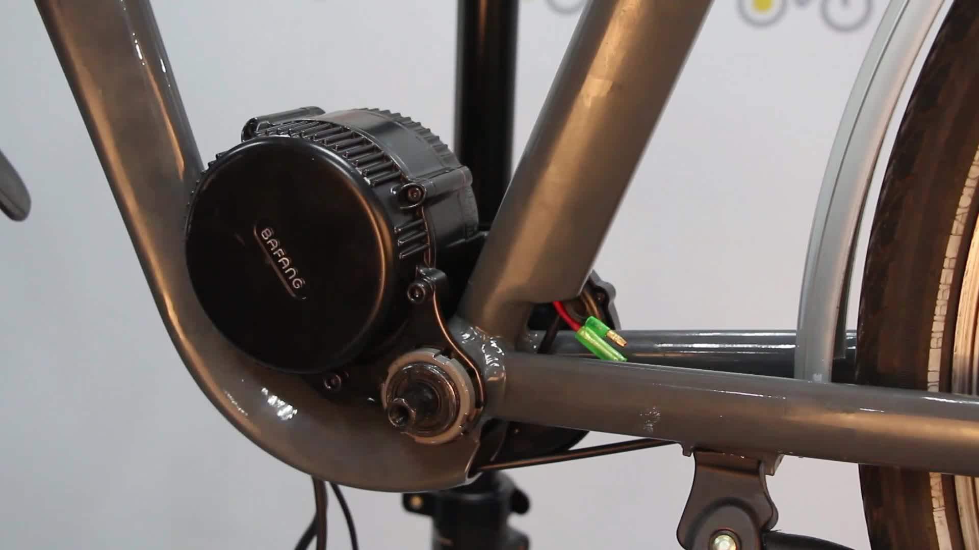 bafang 350 watt