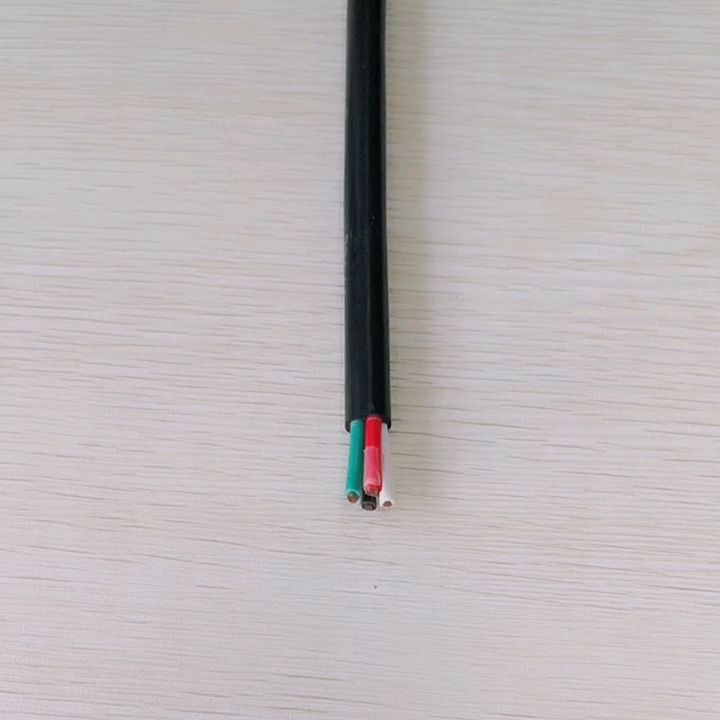 Type Nmb/thhn/thwn 10 Awg Electric Cable With Ground Wire Buy Type