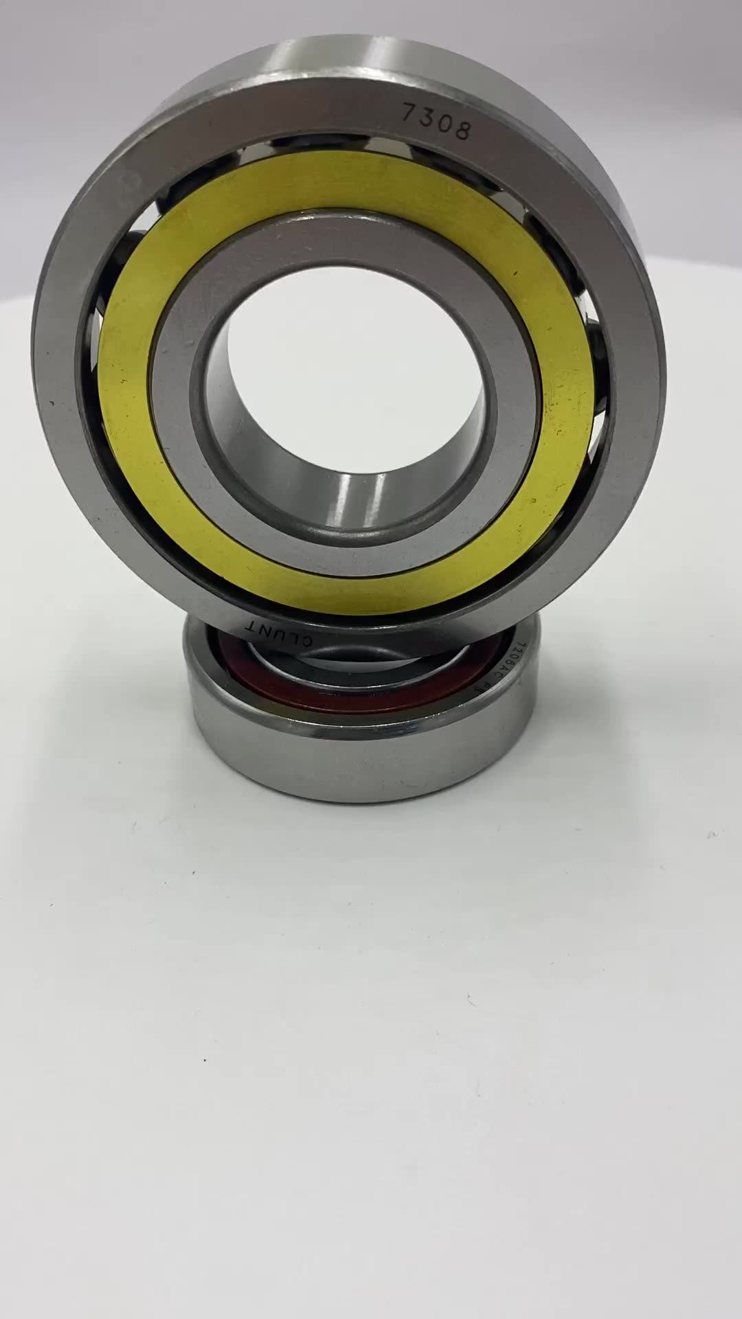 Подшипник 7309b ua