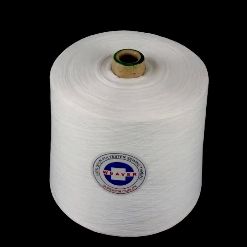 100 Cotton Sewing Thread Buy 100 Cotton Sewing Thread,Cotton Sewing