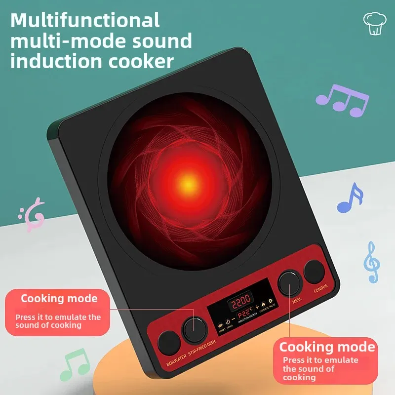 Selected Children's Home Kitchen Toys Fruit Cutting Baby Cooking Simulation Kitchen Equipment For Boys And Girls