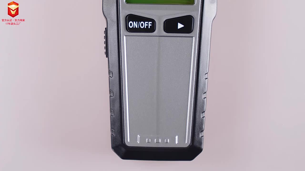 Rilevatore Metalli E Cavi Da Muro - Scanner Multifunzione 5-in-1