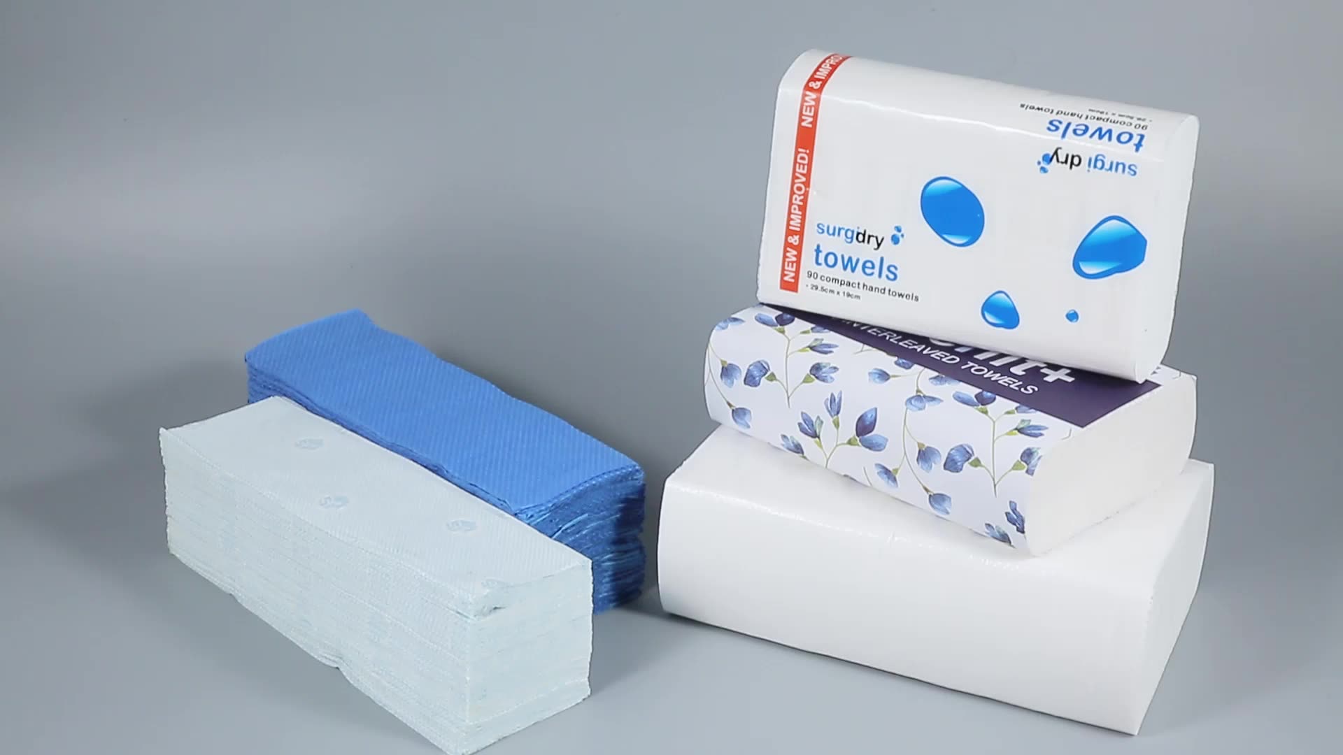 Jumbo Roll Parent Tissue Paper Hand Towel Buy Jumbo Roll Parent