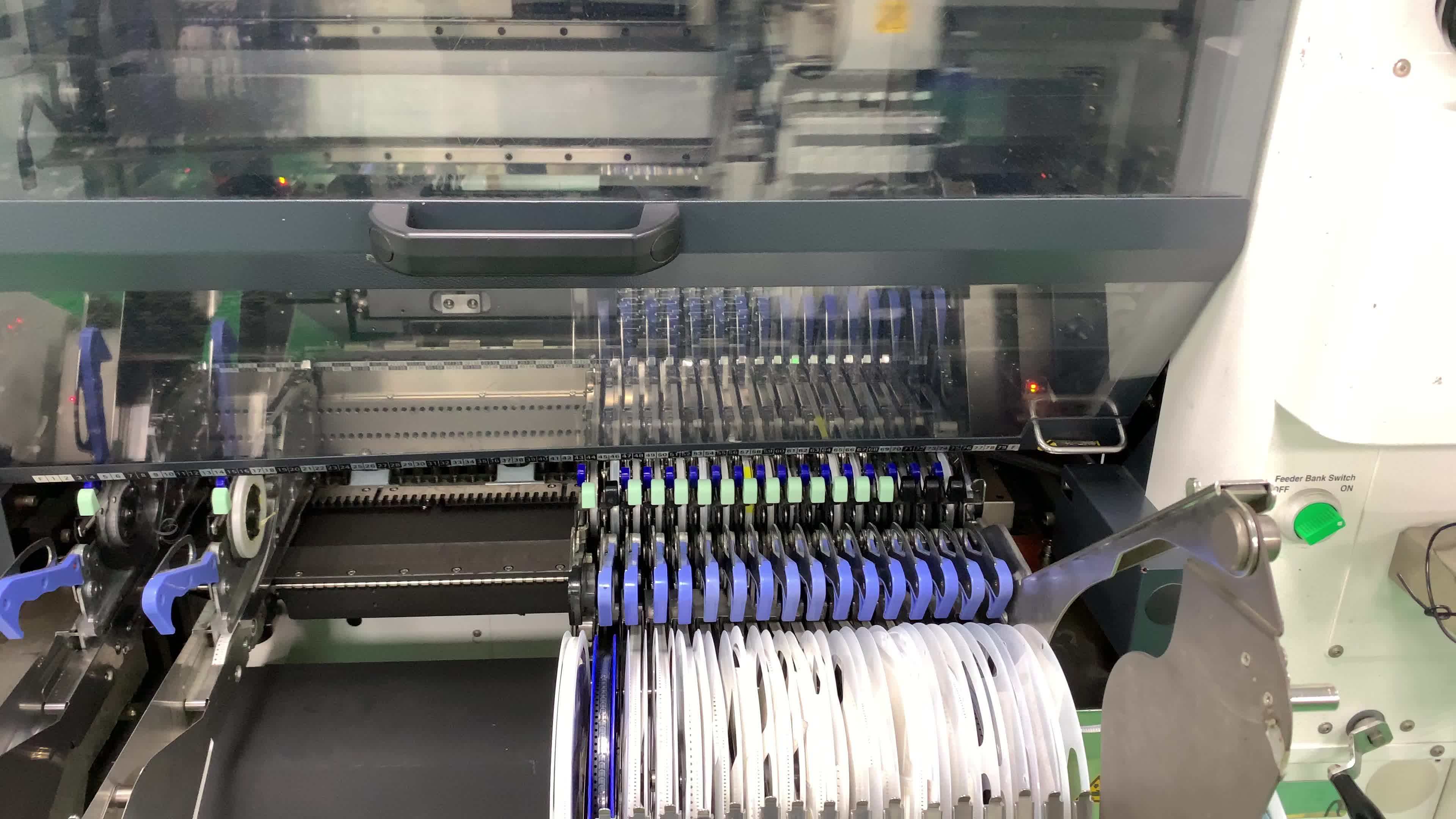 Godox Ad200pro Outdoor Flash Light Ttl&hss I/8000s 2.4ghz Wireless