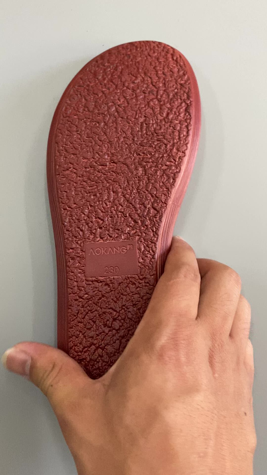 Ladies Pu Sandals Design Manufacturers Shoe Sole Women