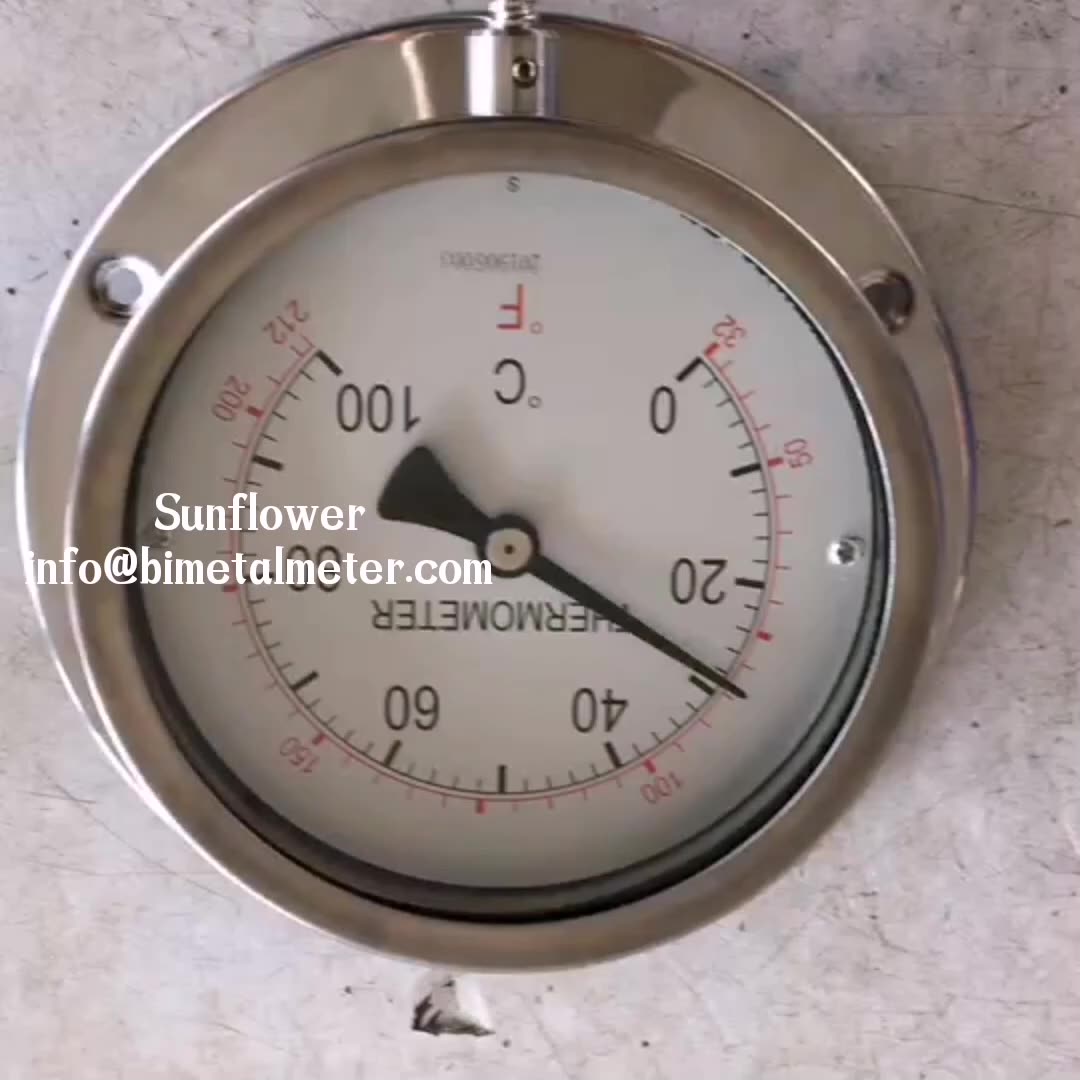 масляный термометр змз. диаметр газового баллона 50 л пропан. клапан высокого давления lpg 316. баллон газовый 50 литров размеры габаритные. High pressure gas cylinder valve 500 bar.