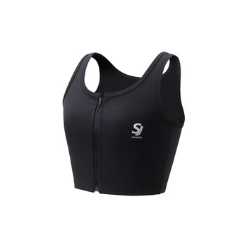 Sang jia-0 cool light thigh underwear Sang jia-0 cool light thigh underwear