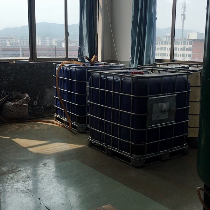 Stylish Designer 1000w Energy Efficient Wall Mounted Electric Dry