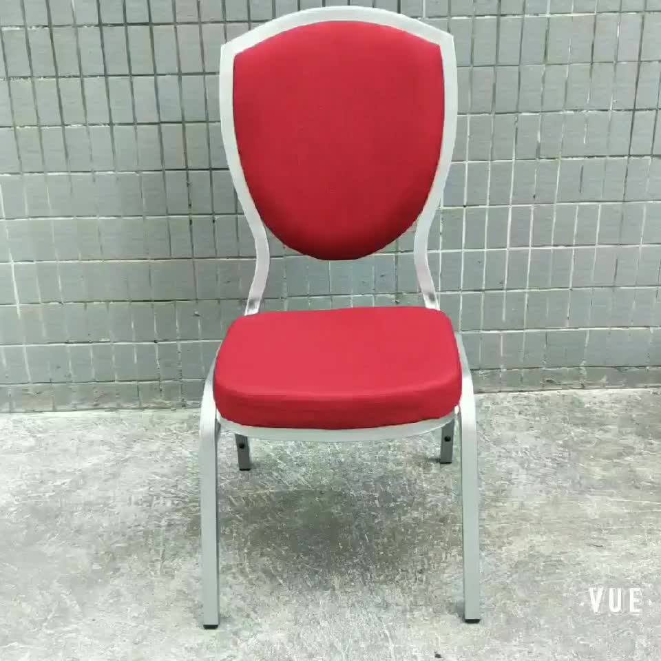 Hotel Wedding Used Banquet Chairs For Sale Buy Used Banquet Chairs For Sale,Used Banquet