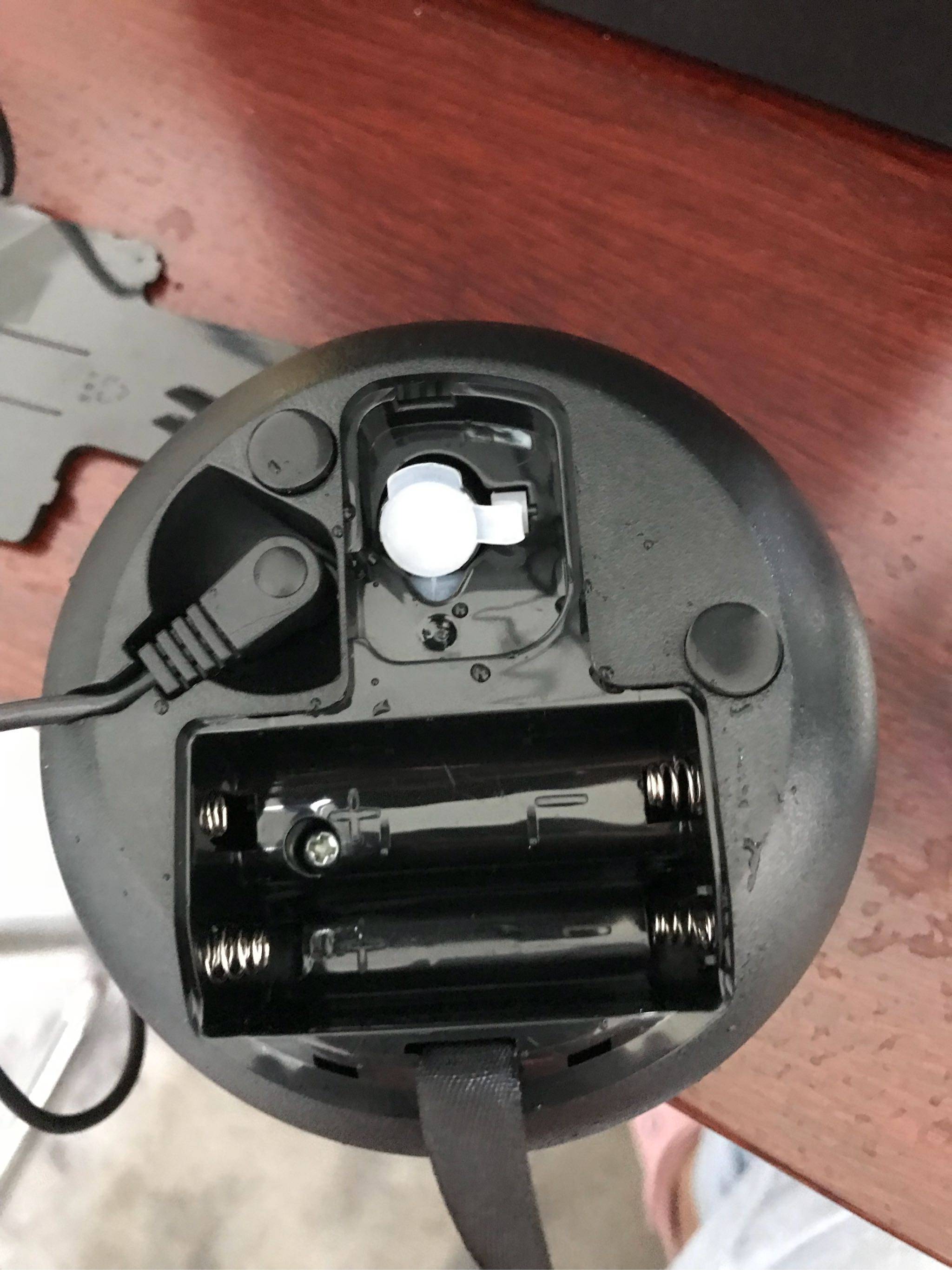 卡蛙矿泉水瓶加湿器迷你便携怎么样好吗是什么品牌德国的吗，真实效果评测_搜券