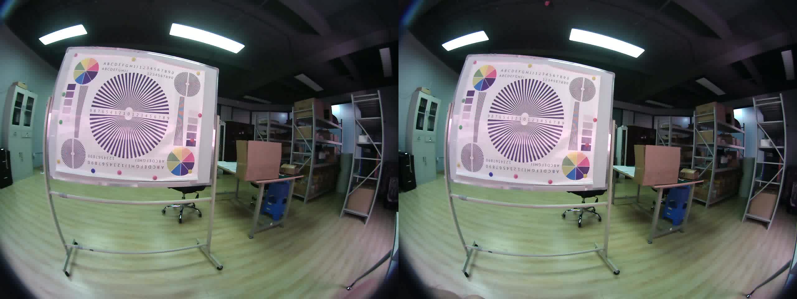 dual fisheye lens dual fisheye lens