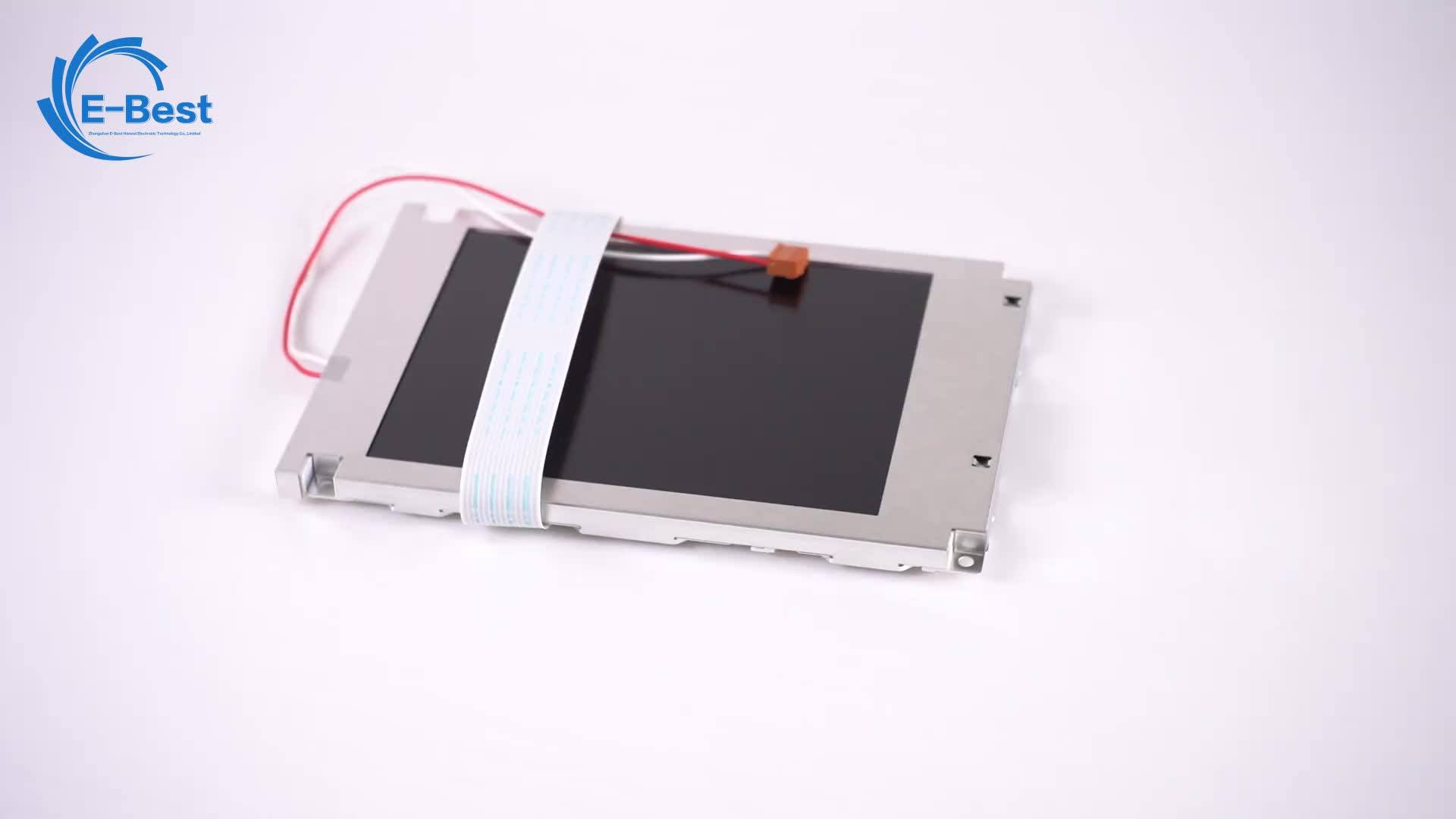 New Low Price Claa150xp01q 15 Inch Asi Tft Lcd Panel Monitor Buy 15