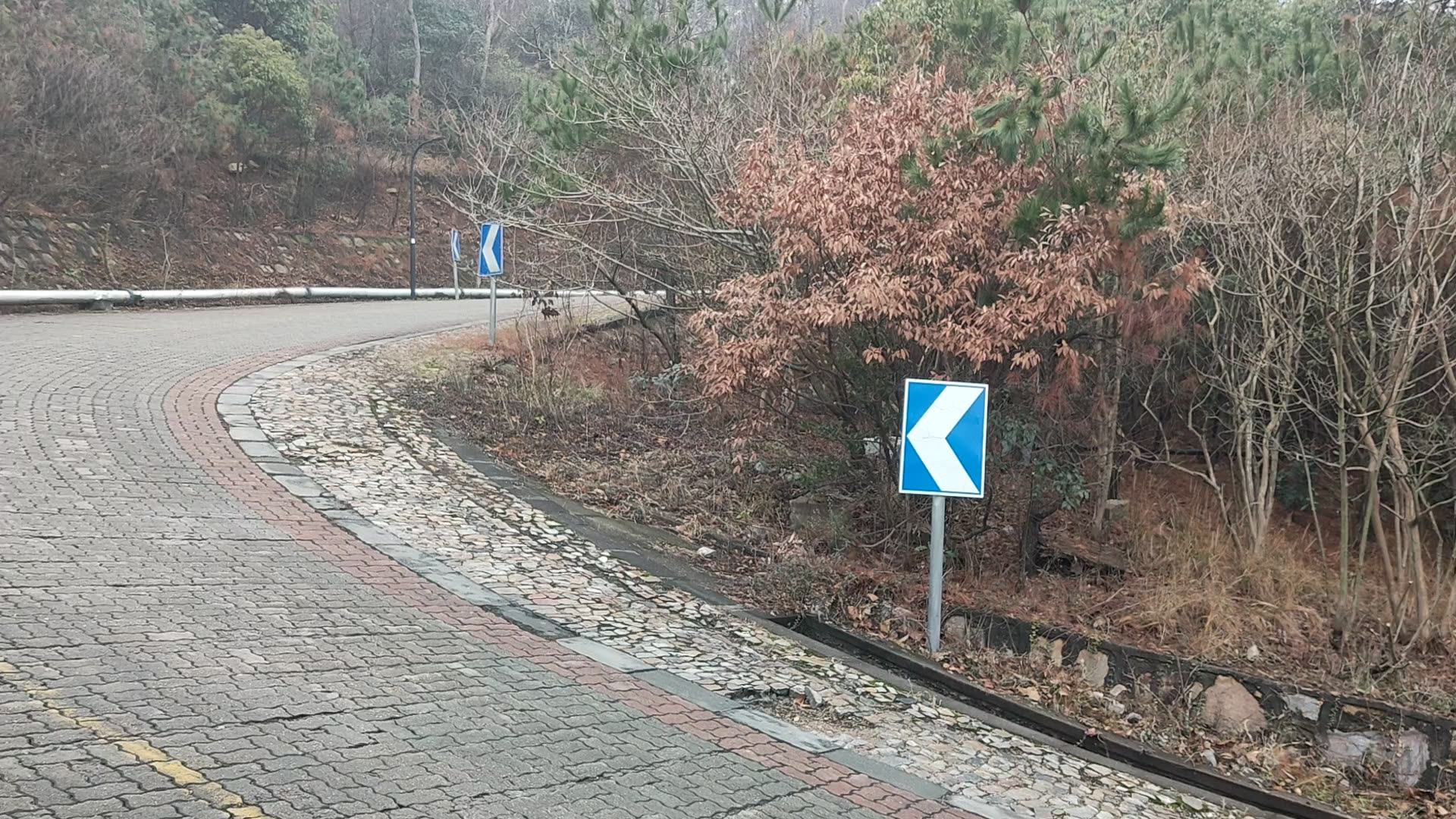 fat tire full suspension mountain bike