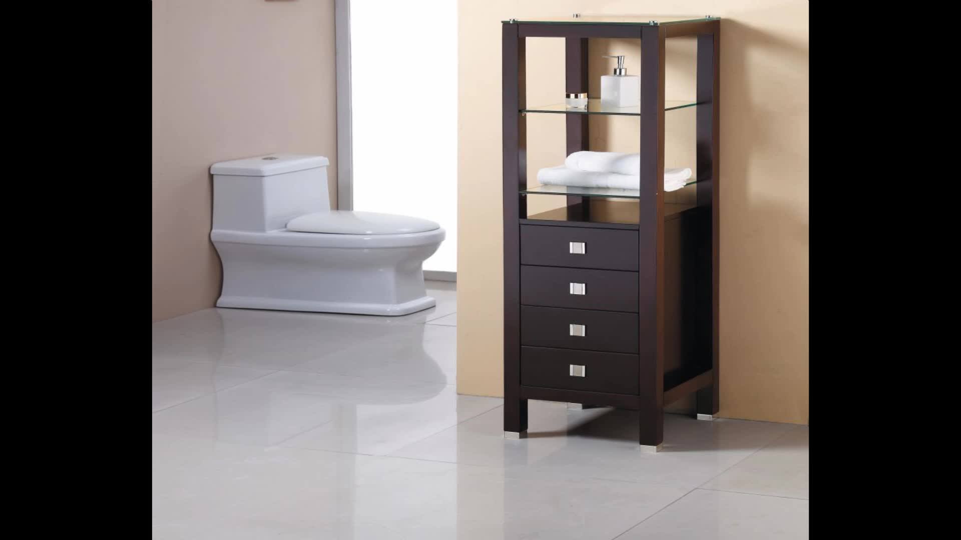 Solid Wooden Bathroom Towel Buy Towel Storage,Bathroom Towel