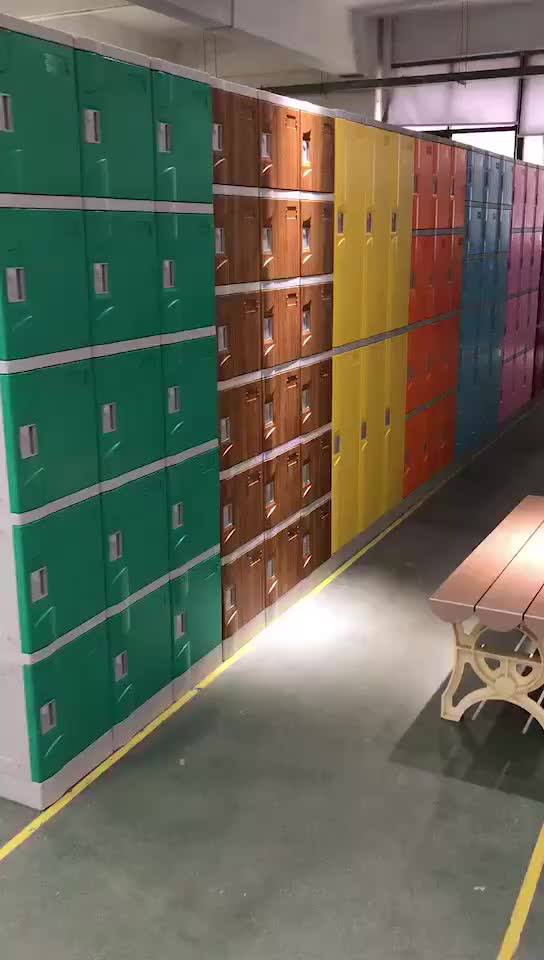 Smart Digital School / Gym Lockers Buy Gym Locker,Smart Locker