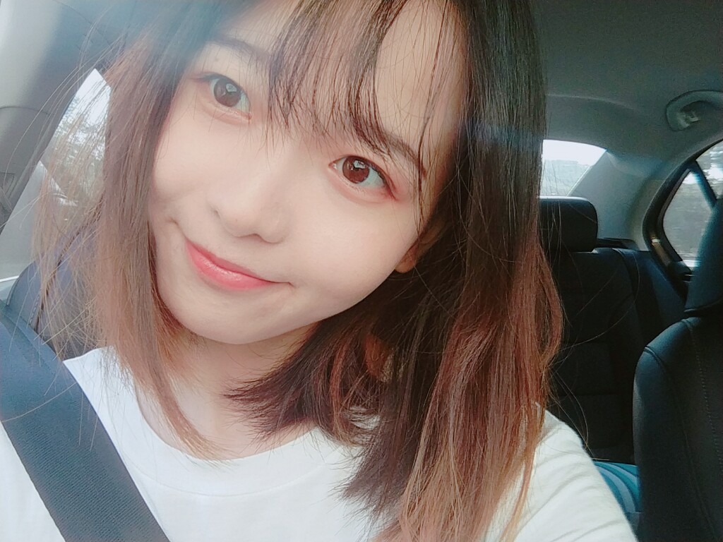 佰草集0930固态精华