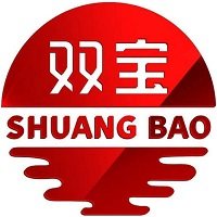 双宝户外渔具商城