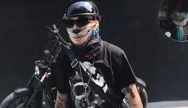 HESHU Cuello buffe 3D sin Costuras Bandanas Hormiga Hombre Star Wars Braga Cuello Ciclismo mascarilla Marvel Cosplay Diadema al Aire Libre esqu/í pasamonta/ñas