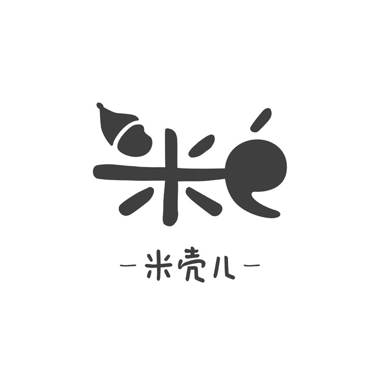 米壳儿童装