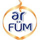 arfum纺优美旗舰店