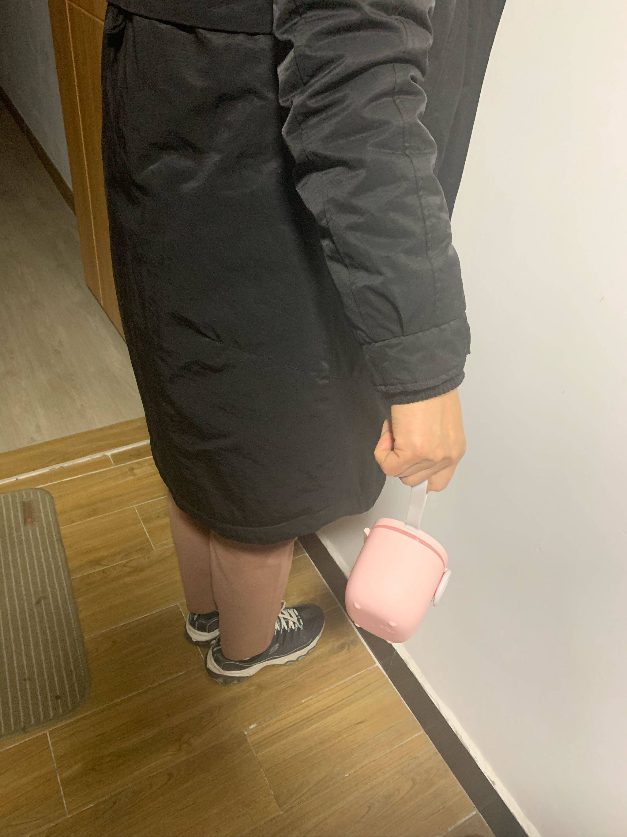 免费试用 便携式多功能奶粉盒好不好用，入手后1个月来评价_搜券