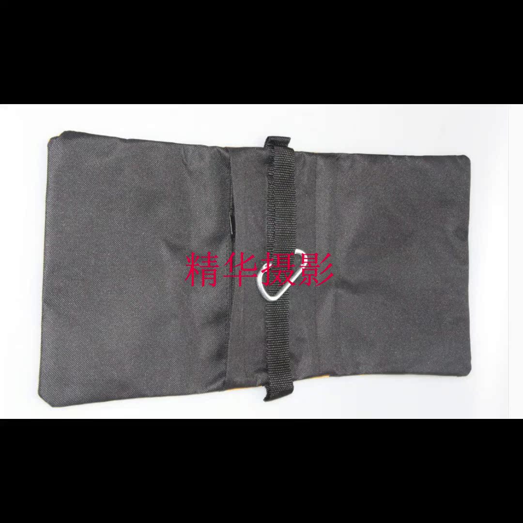 此沙袋不炸场，你灯光敢开所有部功率？