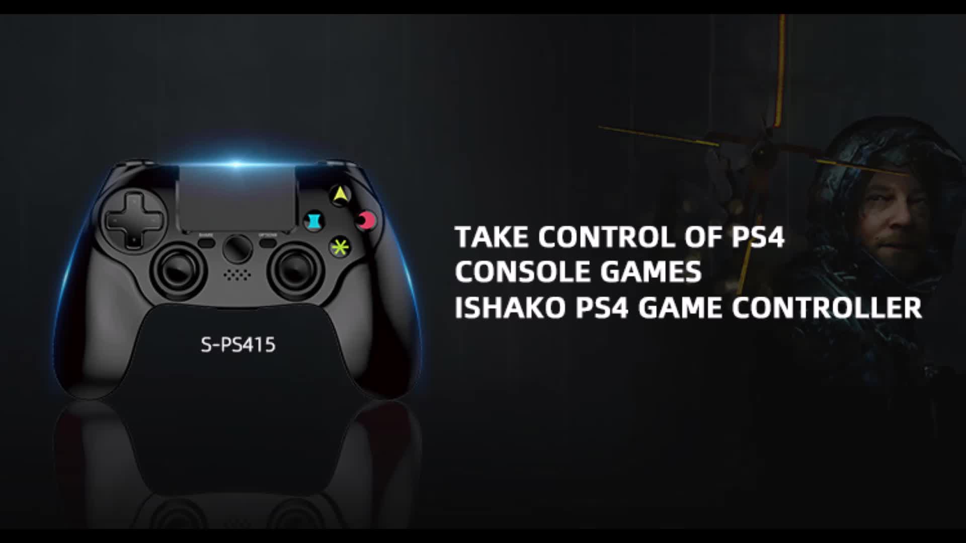 Джойстик/геймпад terios home s3 (t3). Контроль пс 4. Контроль пс 4. Геймпад defender x7 инструкция. Геймпад defender x7 инструкция.