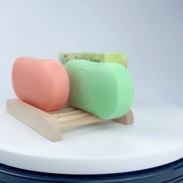 Toilet Soap Brands Medicated Bath Bar Soap Cheap Insect Repellent Soap Buy Toilet Soap Brands