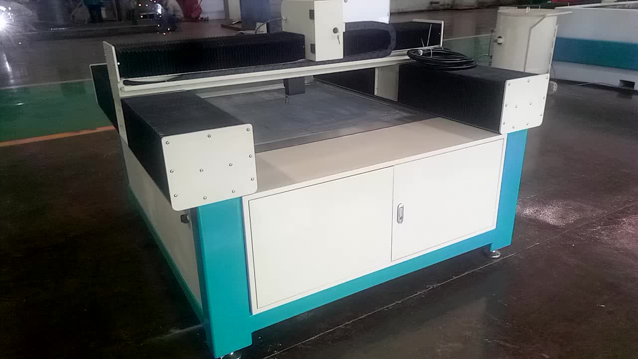 Wamit Water Jet Cutting Cnc Gasket Cutting Machine Buy Cnc Gasket