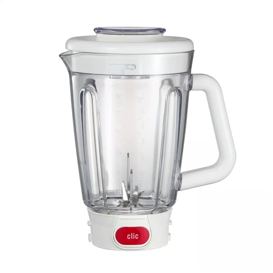 Moulinex Spare Parts India Reviewmotors.co