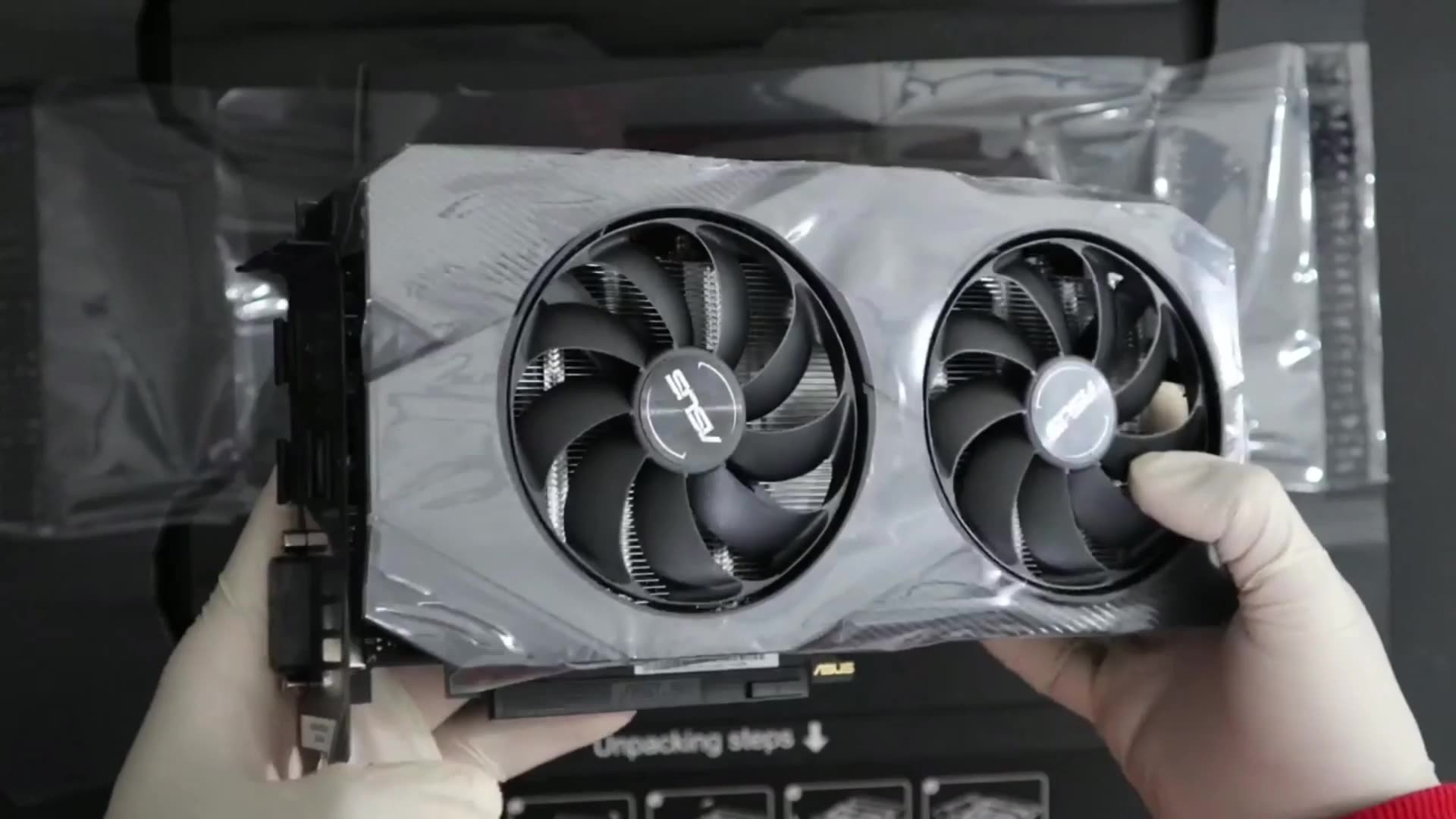 Msi rtx 2060 ventus 8gb. Geforce gtx 1660 ti. Rtx 2060 1660 super. Powercolor gtx 1660 super. Gtx 1660 super b rtx 2060.