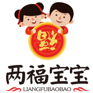 两福宝宝DHA孕妇儿童营养