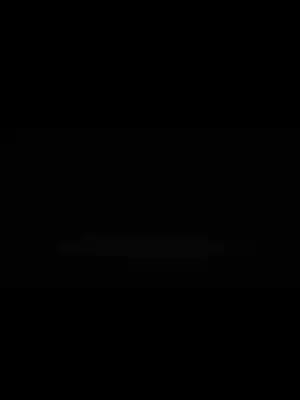 Lianli Bauhaus-O11 Razer version of the front panel side transparent graphics card erect water-cooled main shell E-ATX dual U3