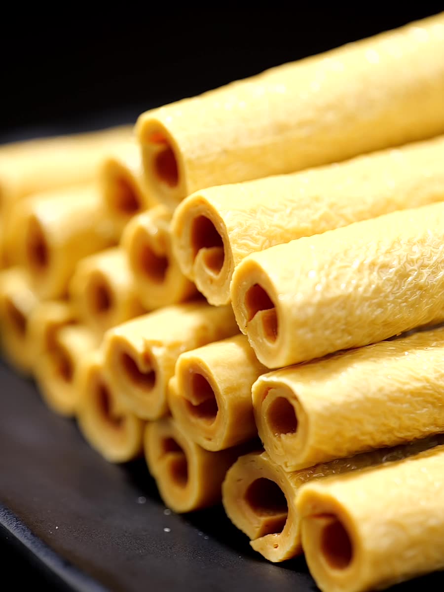 500g Traditional Beancurd Beancurd Stick Local Beancurd Stick Neijiang Super Middle Section Beancurd Bean shoots Beancurd Beancurd Beancurd Beancurd Beancurd Beancurd Stick