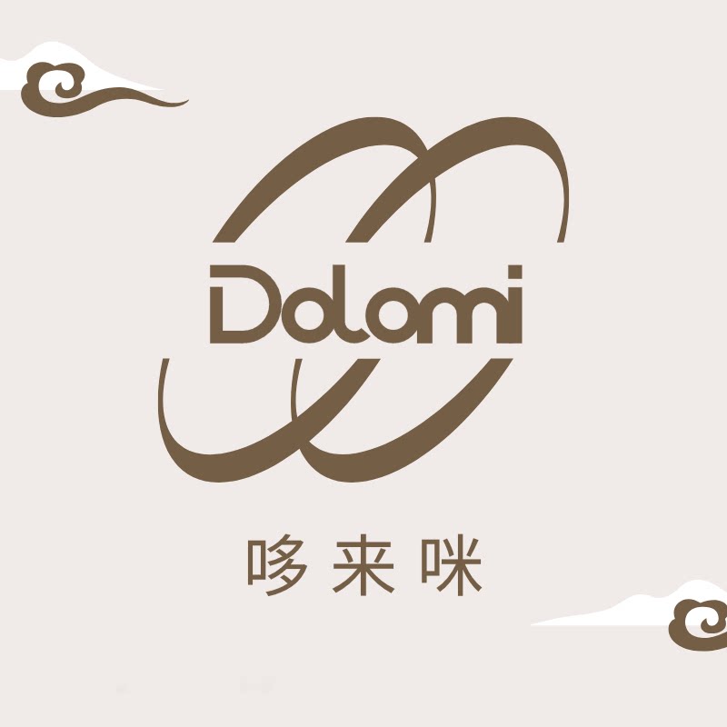 哆来咪时尚馆