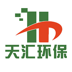 天汇环保除尘设备脉冲布袋除尘器源头工厂的LOGO