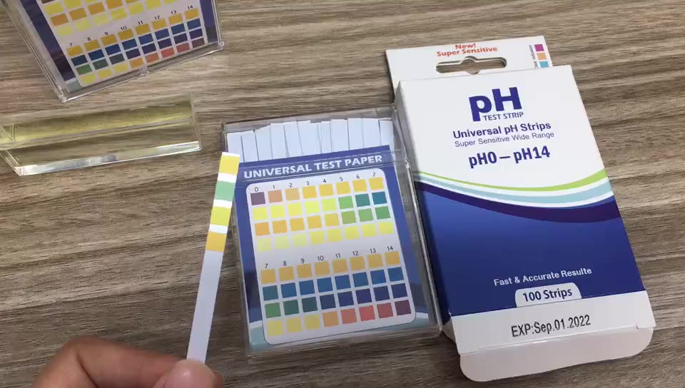 тест полоски слюны. лакмусовая бумага ph тест. лакмусовая бумага для рн слюны. индикаторная бумага ph полоски. Delta индикаторные полоски (ph тест) 2023.