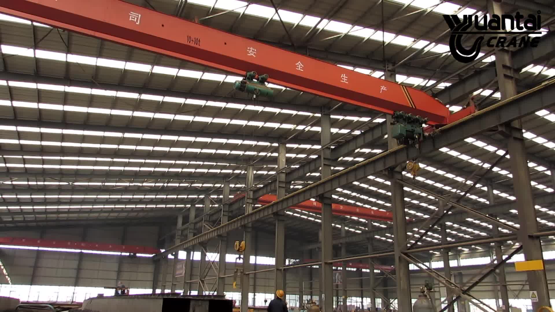 10ton fast portable hs code electric hoist wire rope for sale, View 10