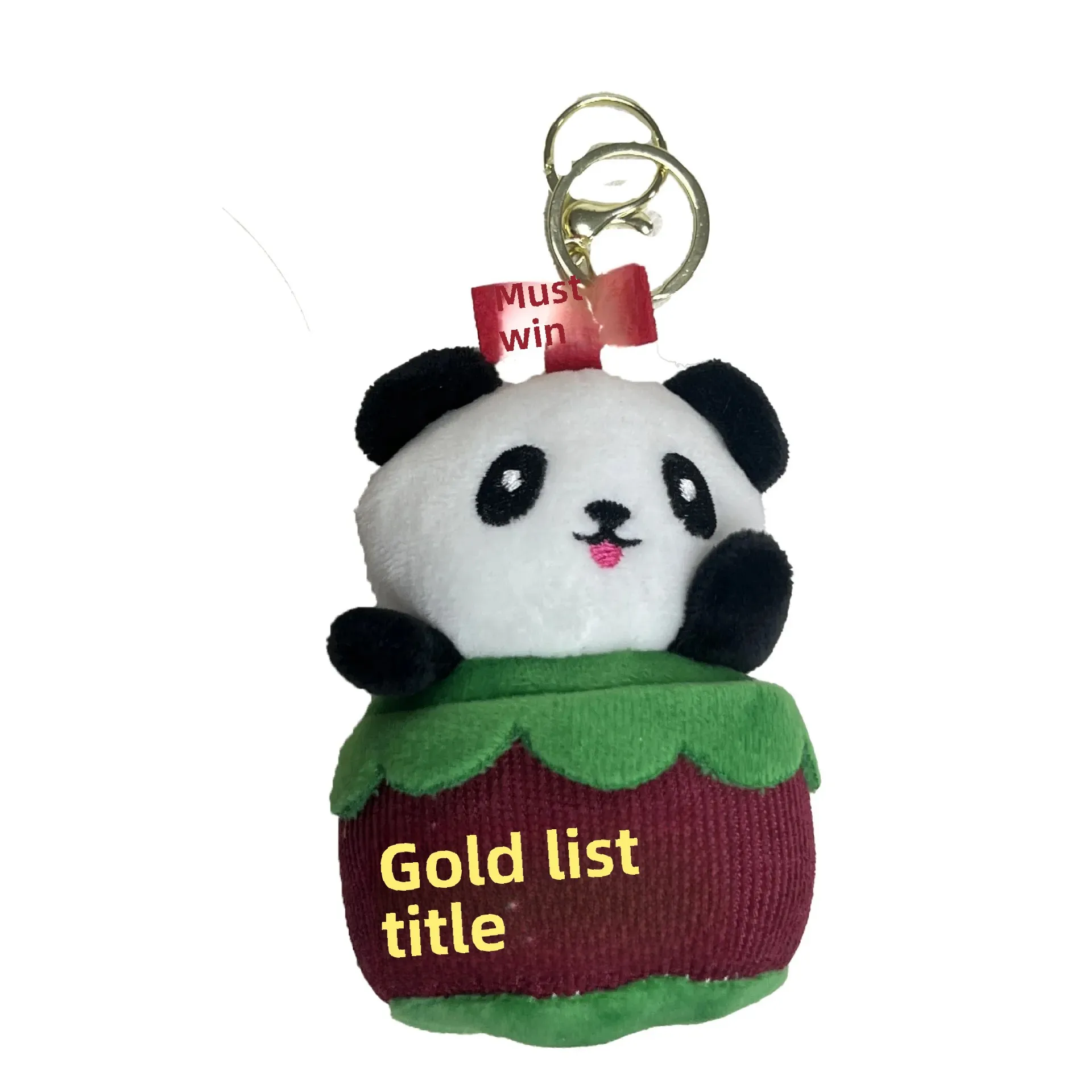 Keychain, pendant, accessory, Birthday gift