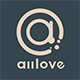 alllove旗舰店