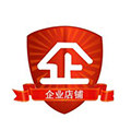 江苏龙冠塑业的LOGO
