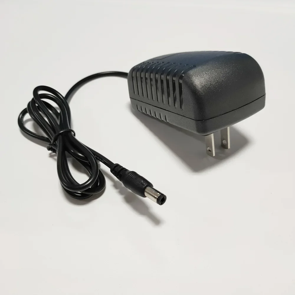 П power адаптеры, массажер для маникюра, светодиодная лента, переключатель, промышленный источник питания, 12В, 24В