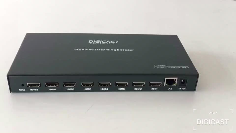 Hls-8000. Андроид приставка x96 2gb/16gb. Видеоэнкодера hdmi в rtmp и srt. Iptv 8. M3u iptv самсунг.